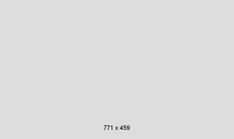 tabimage