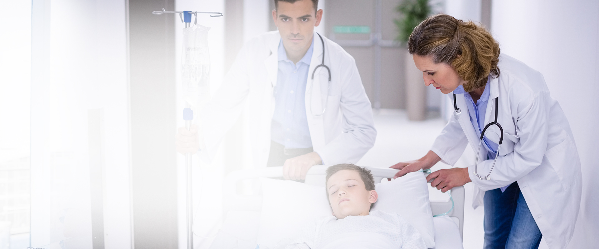 Klinik Utama Konsehat