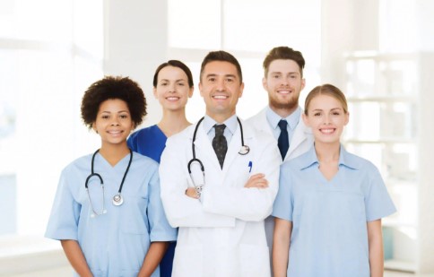 Klinik Utama Konsehat